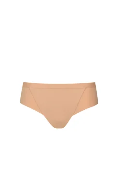 Lisca Slip »Maya«|Damen Unterteile