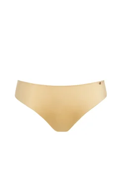 Lisca Slip »Naomi«|Damen Unterteile