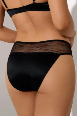 Lisca Slip »Nightscape«|Damen Unterteile