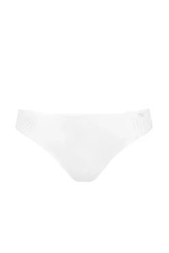 Lisca Slip »Nikki«|Damen Unterteile