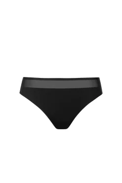 Lisca Slip »Paris«|Damen Unterteile