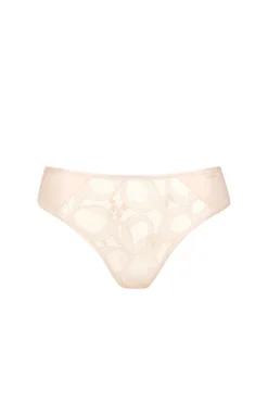 Lisca Slip »Patricia«|Damen Unterteile