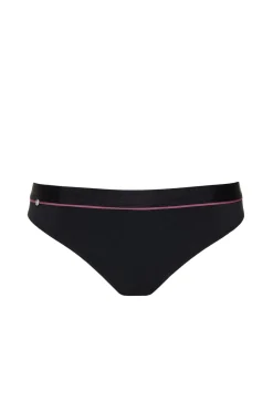 Lisca Slip Playful|Damen Unterteile