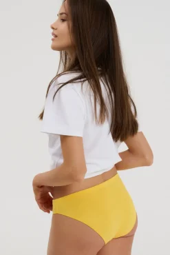 Lisca Slip "Cute"|Damen Unterteile