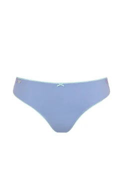 Lisca Slip »Rainbow«|Damen Unterteile