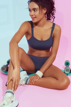 Lisca Slip »Relax«|Damen Unterteile