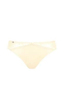 Lisca Slip »Sunset«|Damen Unterteile