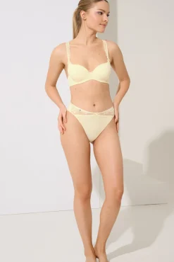 Lisca Slip »Sunset«|Damen Unterteile