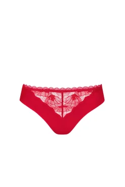 Lisca Slip »Sympathy«|Damen Unterteile