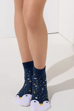 Lisca Socken »Twinkle Star«|Damen Accessoires