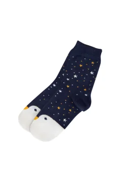Lisca Socken »Twinkle Star«|Damen Accessoires