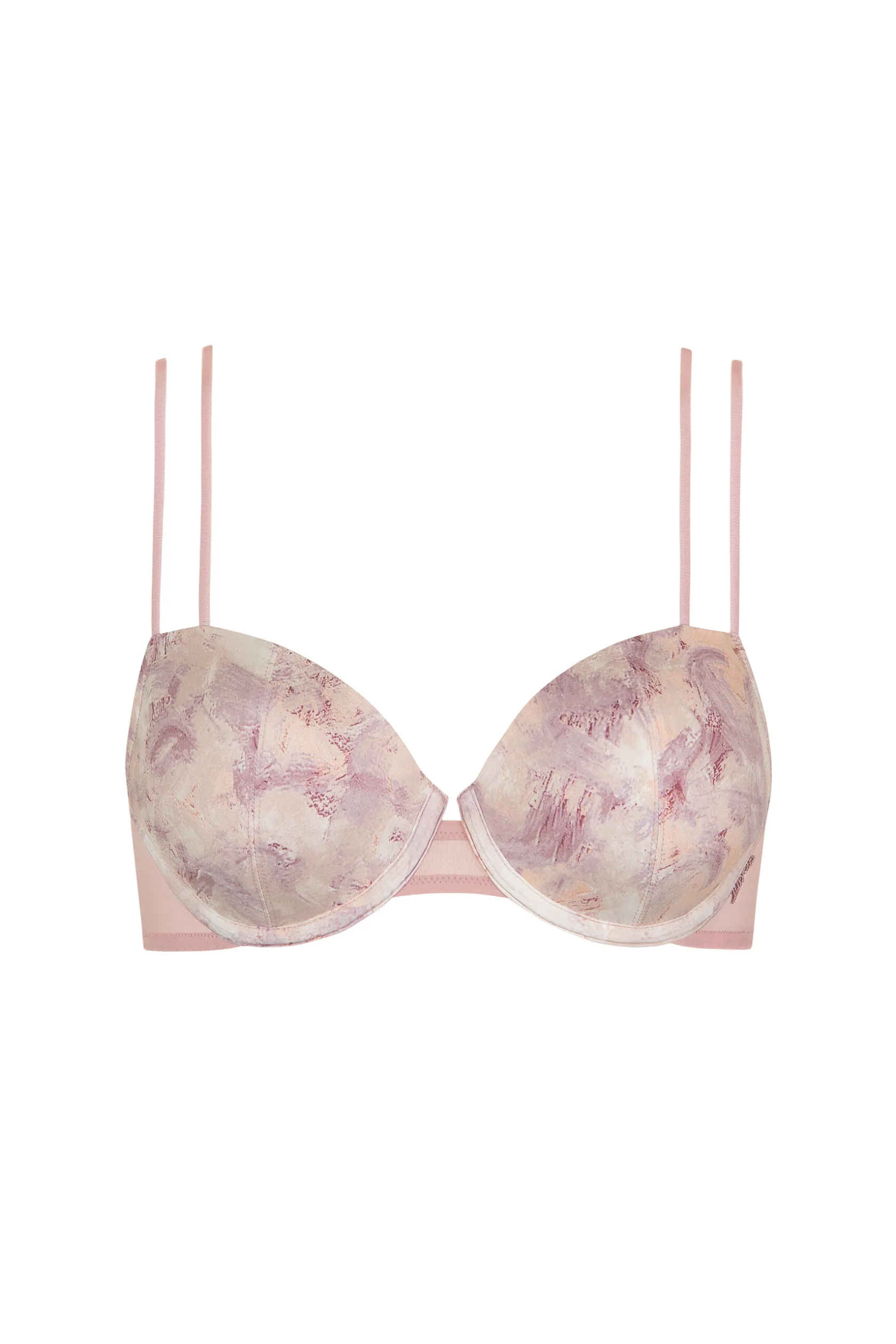 Lisca SOFT Schalen-BH »Olena«|Damen Bhs