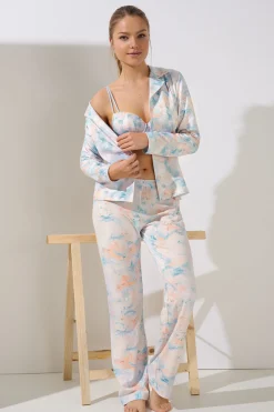 Lisca SOFT Schalen-BH »Olena«|Damen Bhs