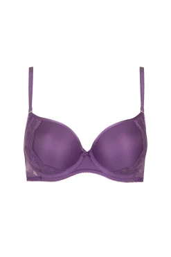 Lisca Spacer-BH »Patricia«|Damen Bhs