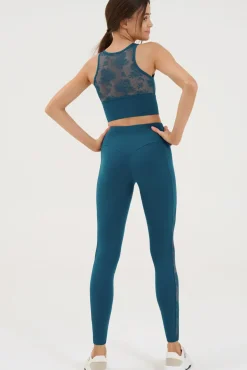 Lisca Sport Leggings »Fit«|Damen Hosen