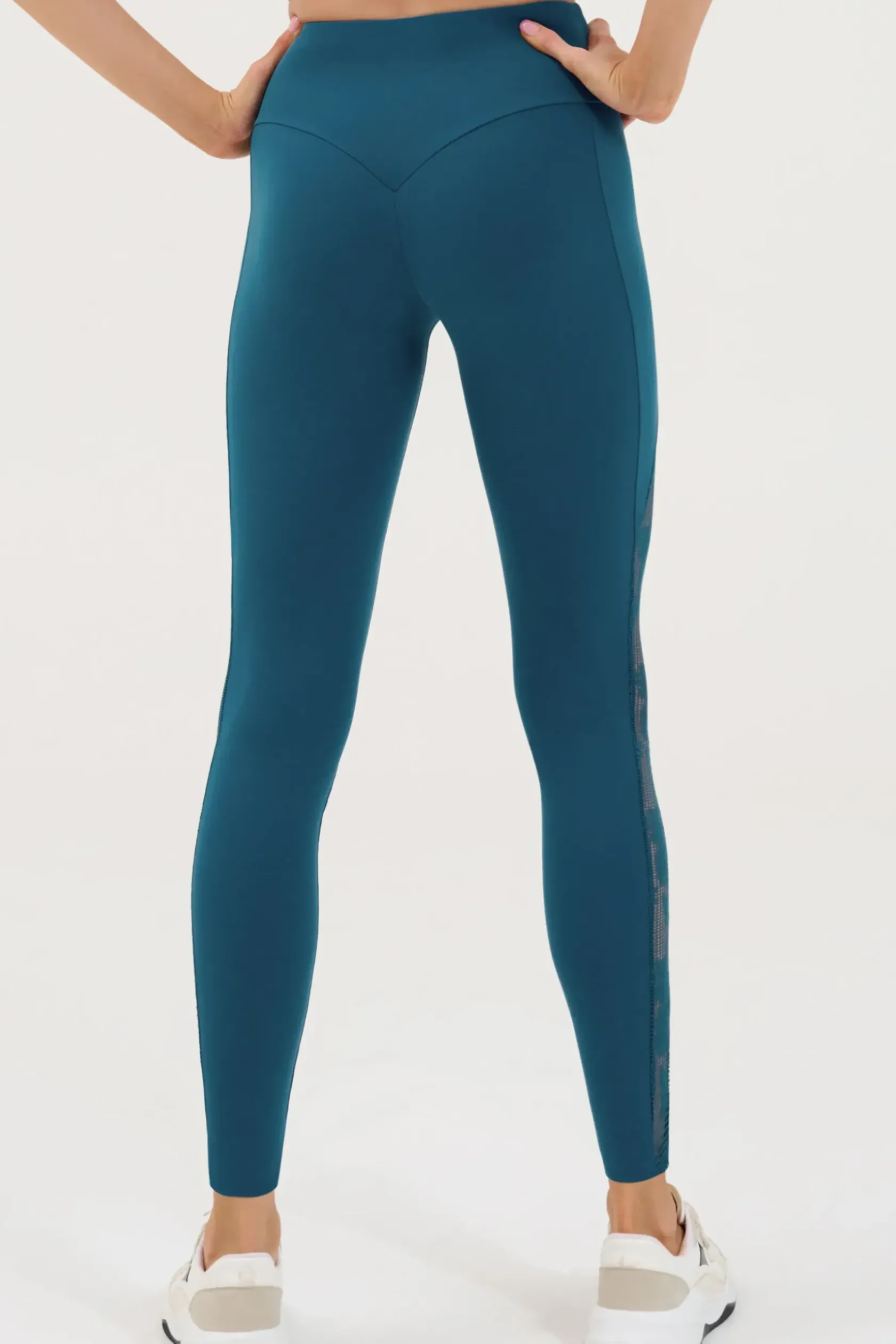 Lisca Sport Leggings »Fit«|Damen Hosen