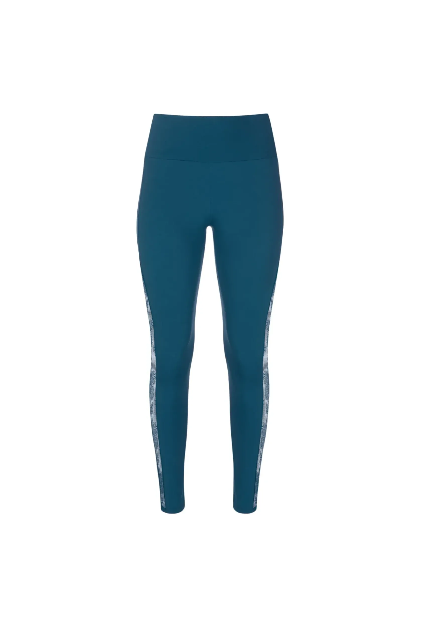 Lisca Sport Leggings »Fit«|Damen Hosen