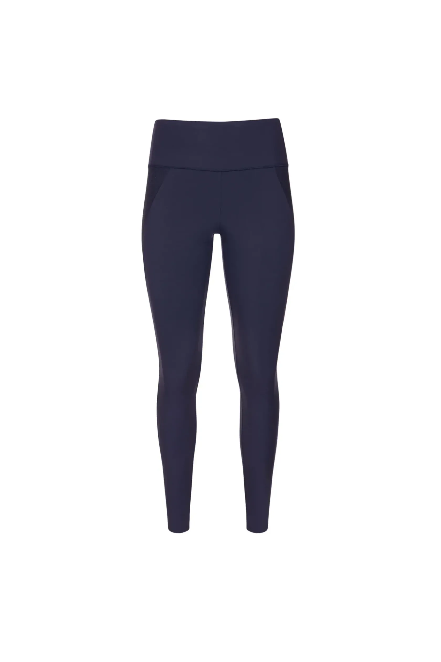 Lisca Sport-Leggings »Relax«|Damen Hosen