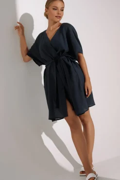 Lisca Strand Cardigan »Normandie«|Damen Accessoires