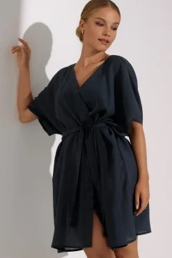 Lisca Strand Cardigan »Normandie«|Damen Accessoires