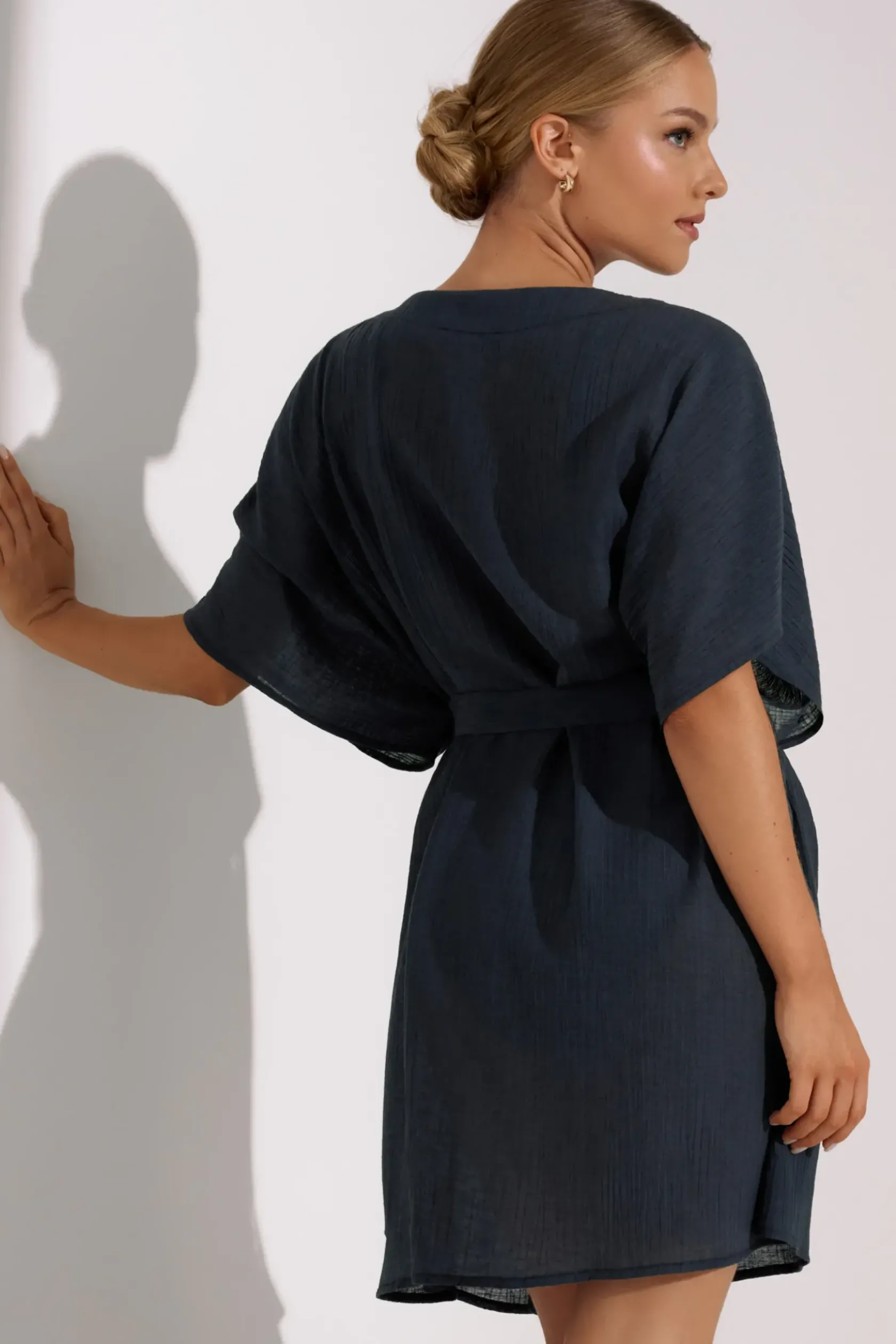 Lisca Strand Cardigan »Normandie«|Damen Accessoires