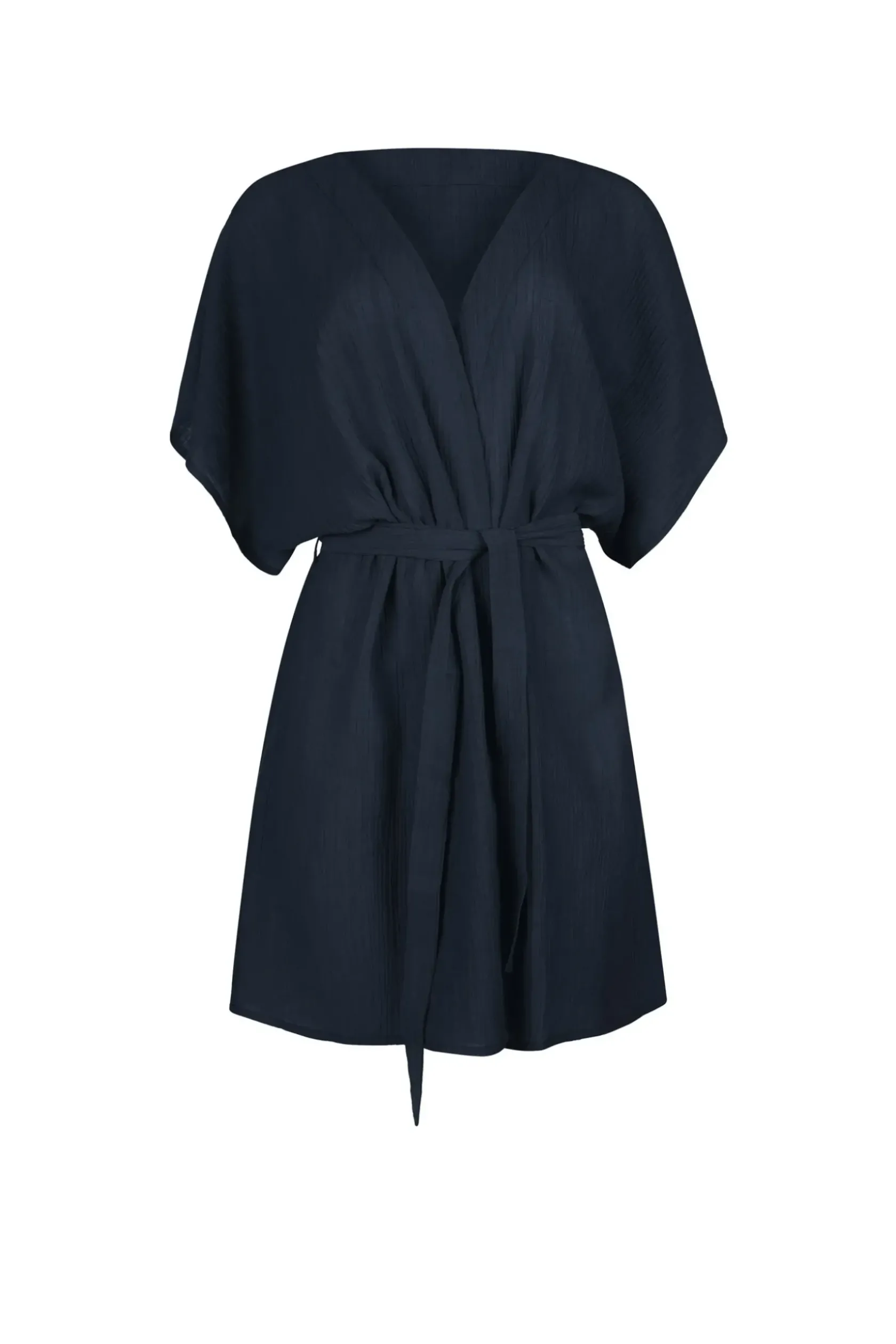 Lisca Strand Cardigan »Normandie«|Damen Accessoires