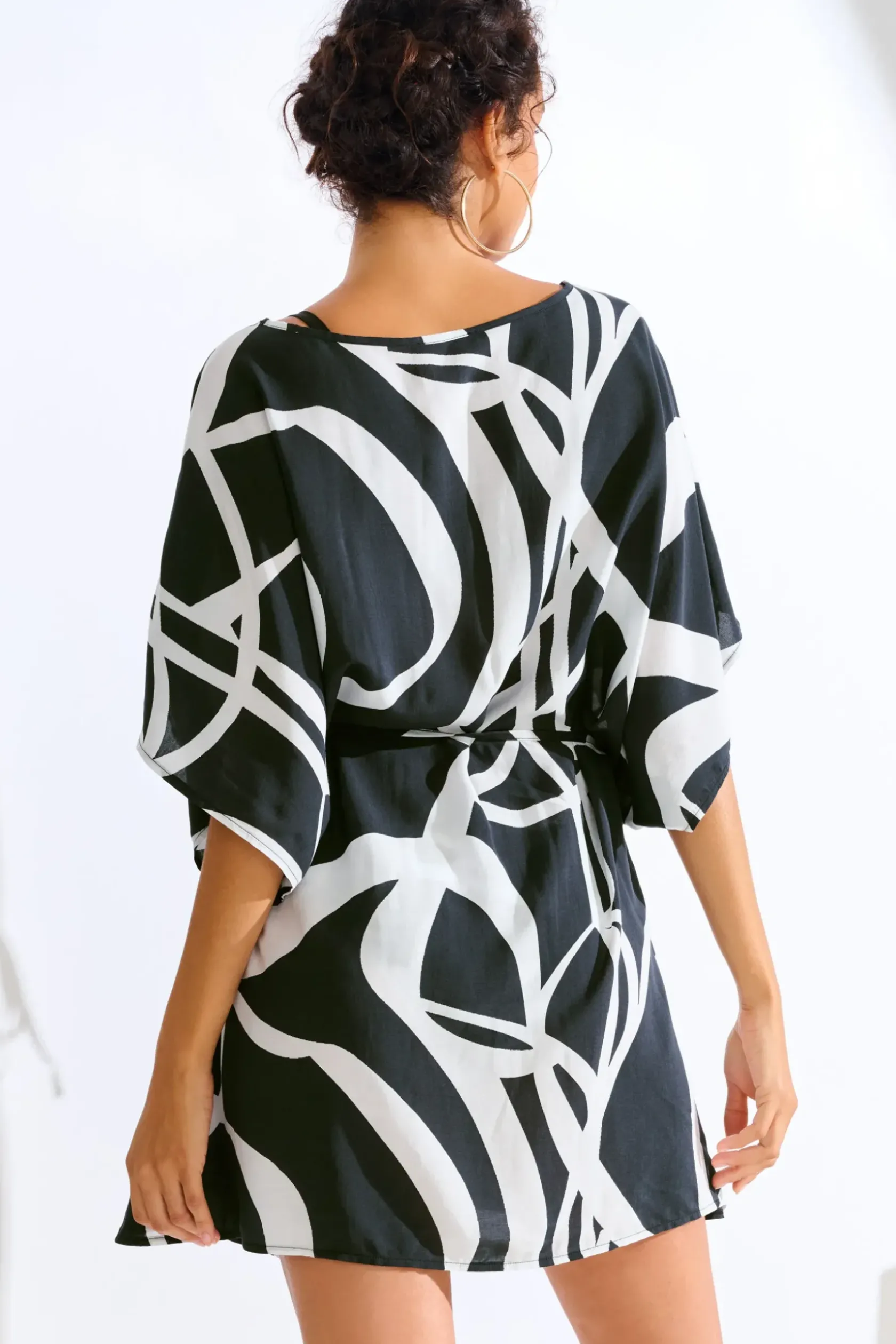 Lisca Strand-Cardigan »Honolulu«|Damen Accessoires