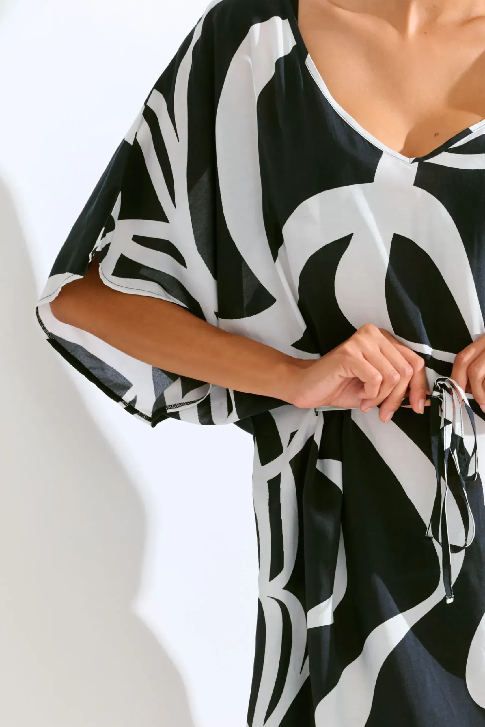 Lisca Strand-Cardigan »Honolulu«|Damen Accessoires