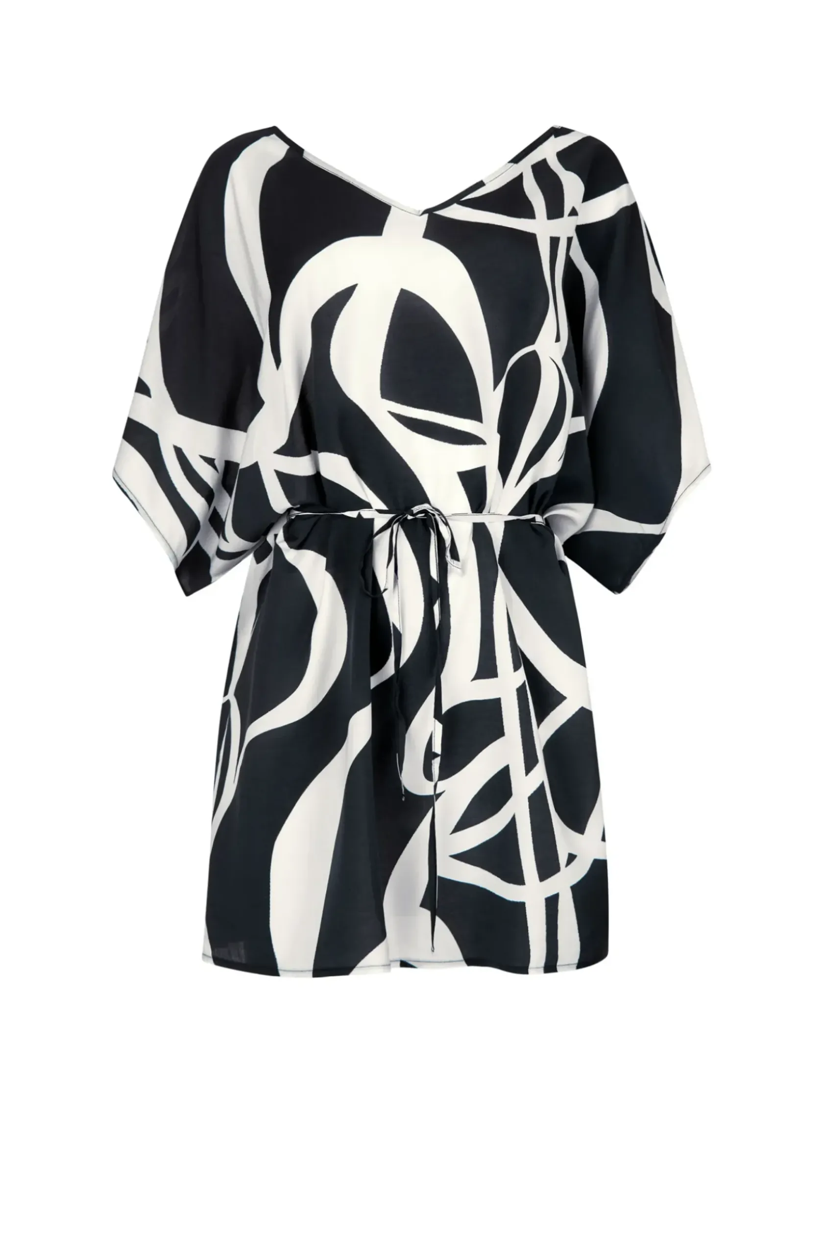 Lisca Strand-Cardigan »Honolulu«|Damen Accessoires