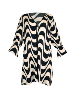 Lisca Strandcardigan »Iceland«|Damen Accessoires