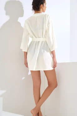 Lisca Strand-Cardigan »Tanzania«|Damen Accessoires