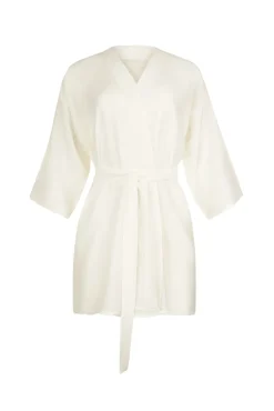 Lisca Strand-Cardigan »Tanzania«|Damen Accessoires
