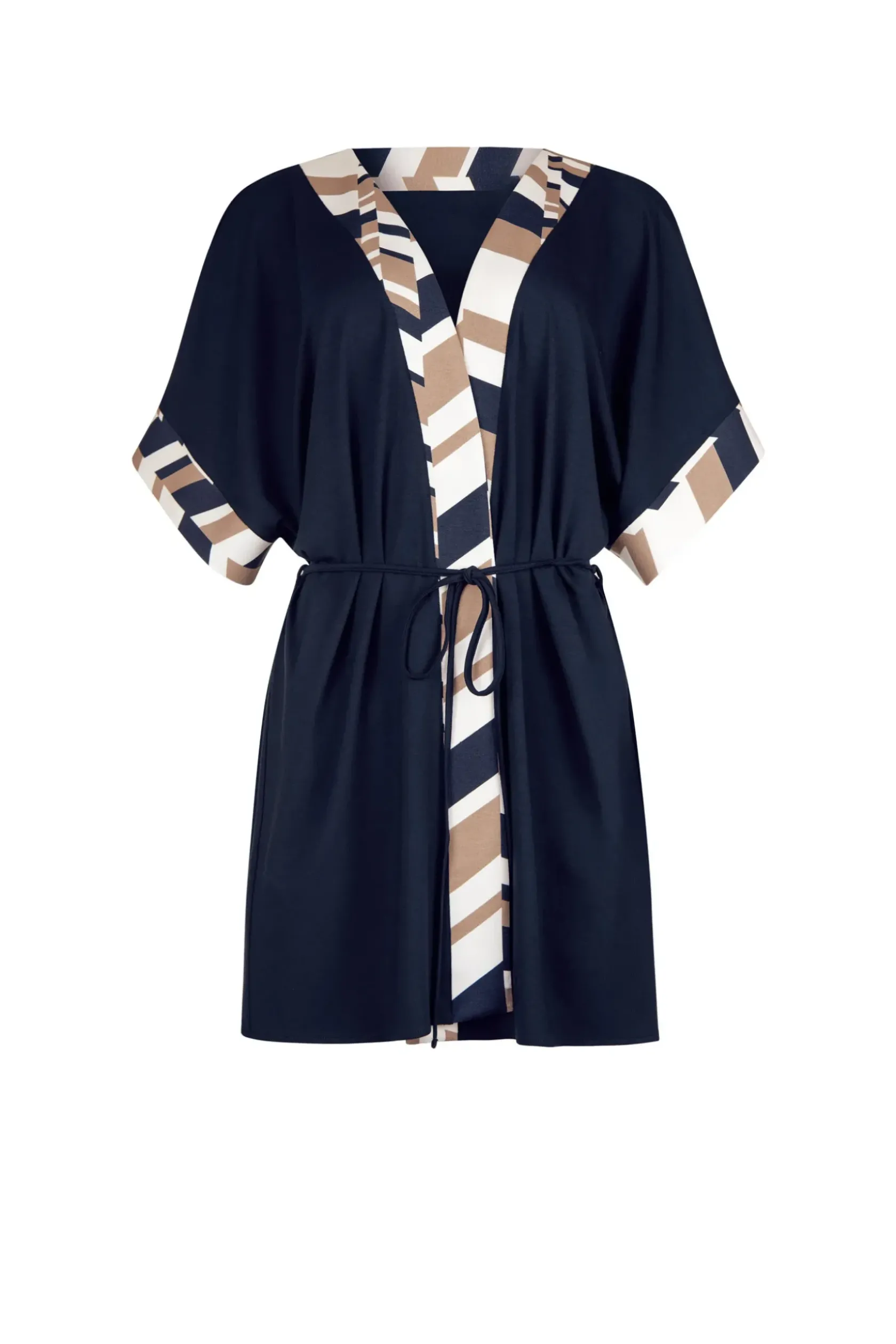 Lisca Strand-Cardigan »Toulouse«|Damen Accessoires