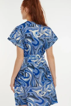 Lisca Strandkleid »Palma«|Damen Kleider & Röcke|Accessoires