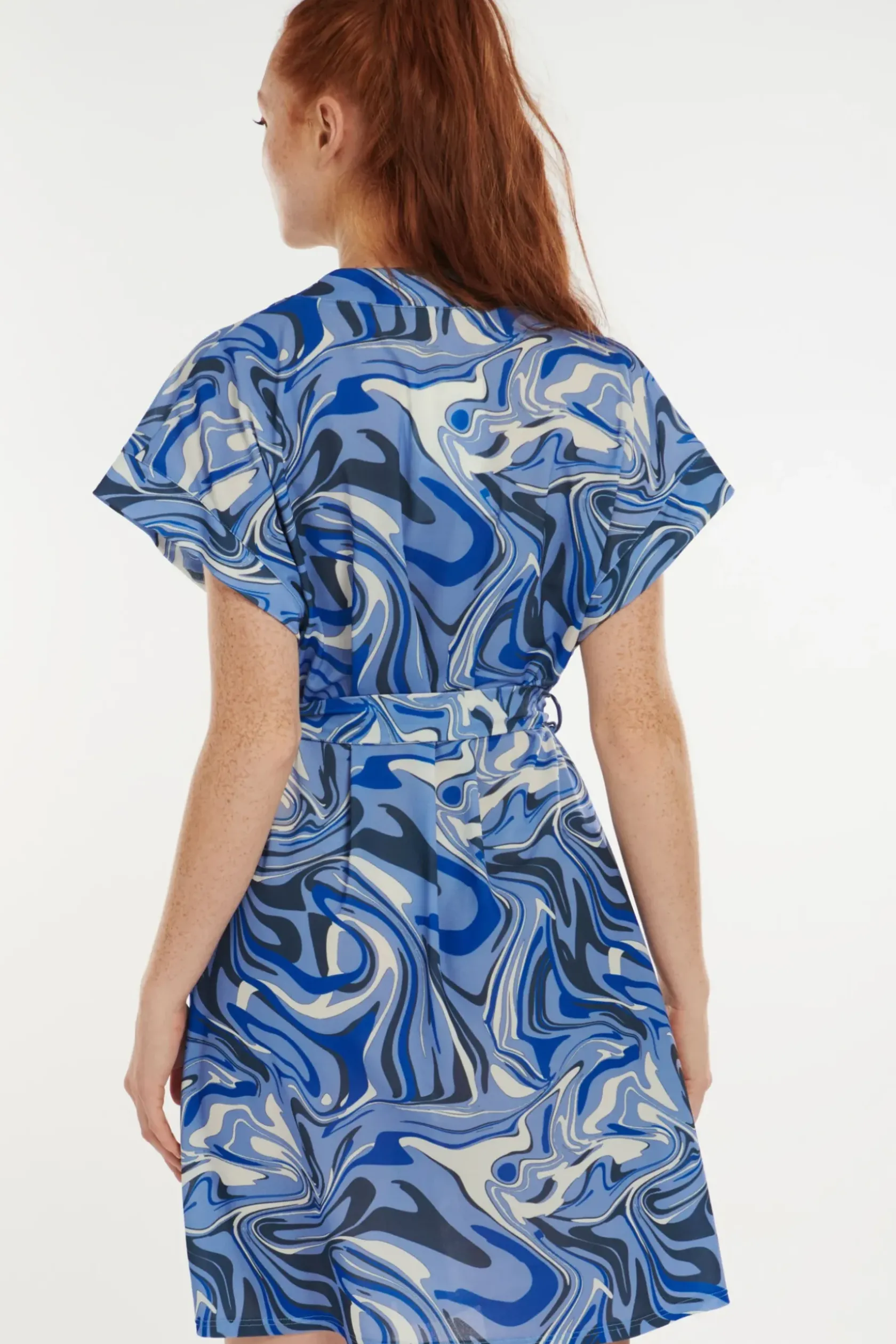 Lisca Strandkleid »Palma«|Damen Kleider & Röcke|Accessoires