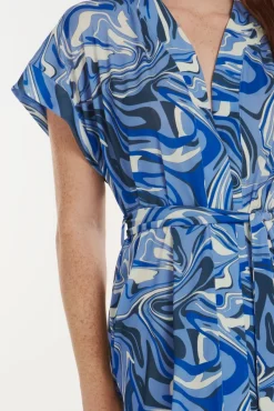 Lisca Strandkleid »Palma«|Damen Kleider & Röcke|Accessoires