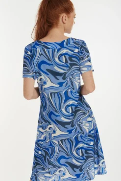 Lisca Strandkleid »Palma«|Damen Kleider & Röcke|Accessoires