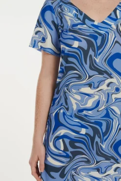 Lisca Strandkleid »Palma«|Damen Kleider & Röcke|Accessoires