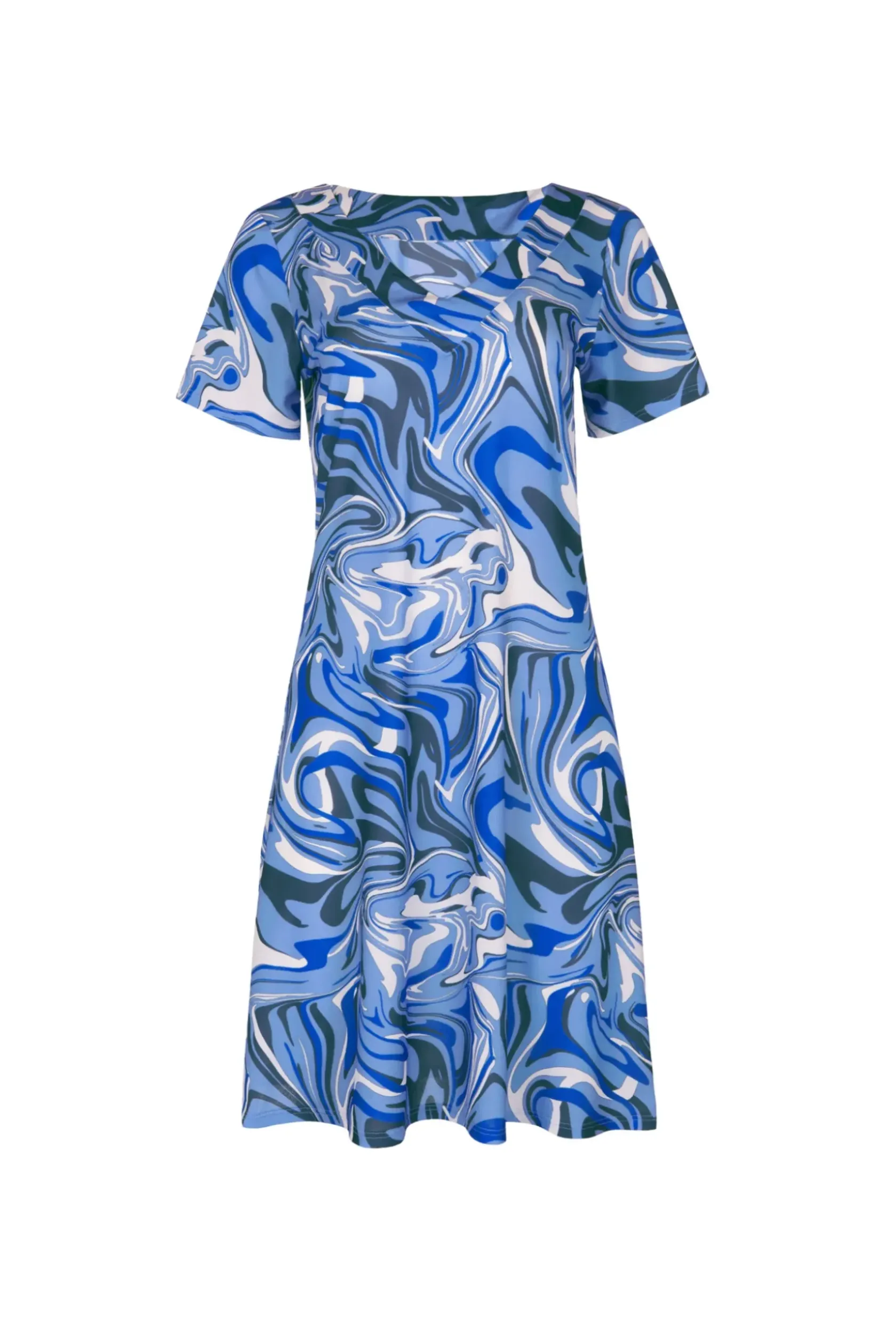 Lisca Strandkleid »Palma«|Damen Kleider & Röcke|Accessoires