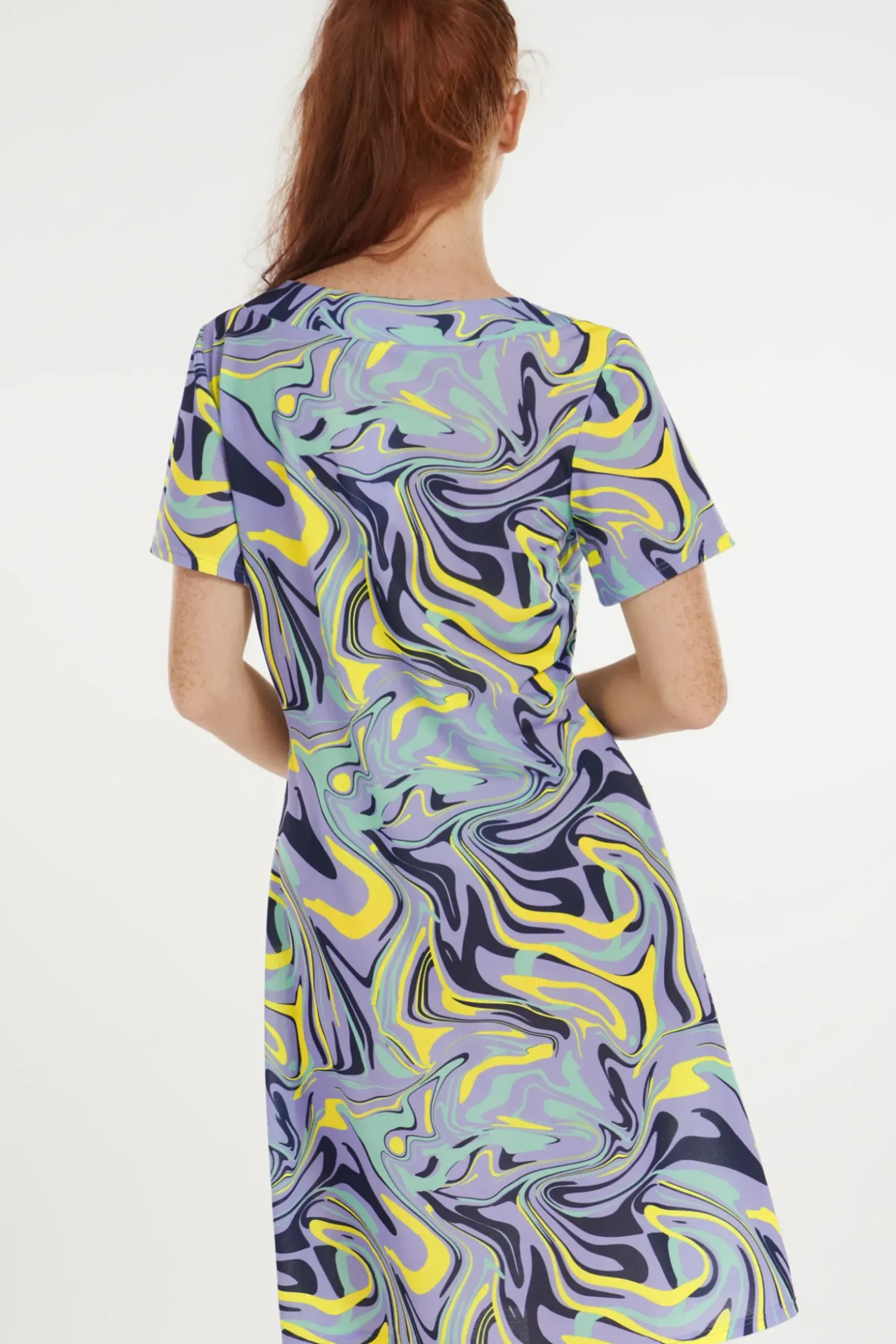 Lisca Strandkleid »Palma«|Damen Kleider & Röcke|Accessoires