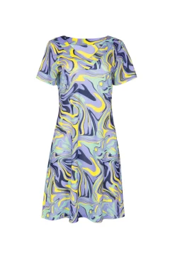 Lisca Strandkleid »Palma«|Damen Kleider & Röcke|Accessoires