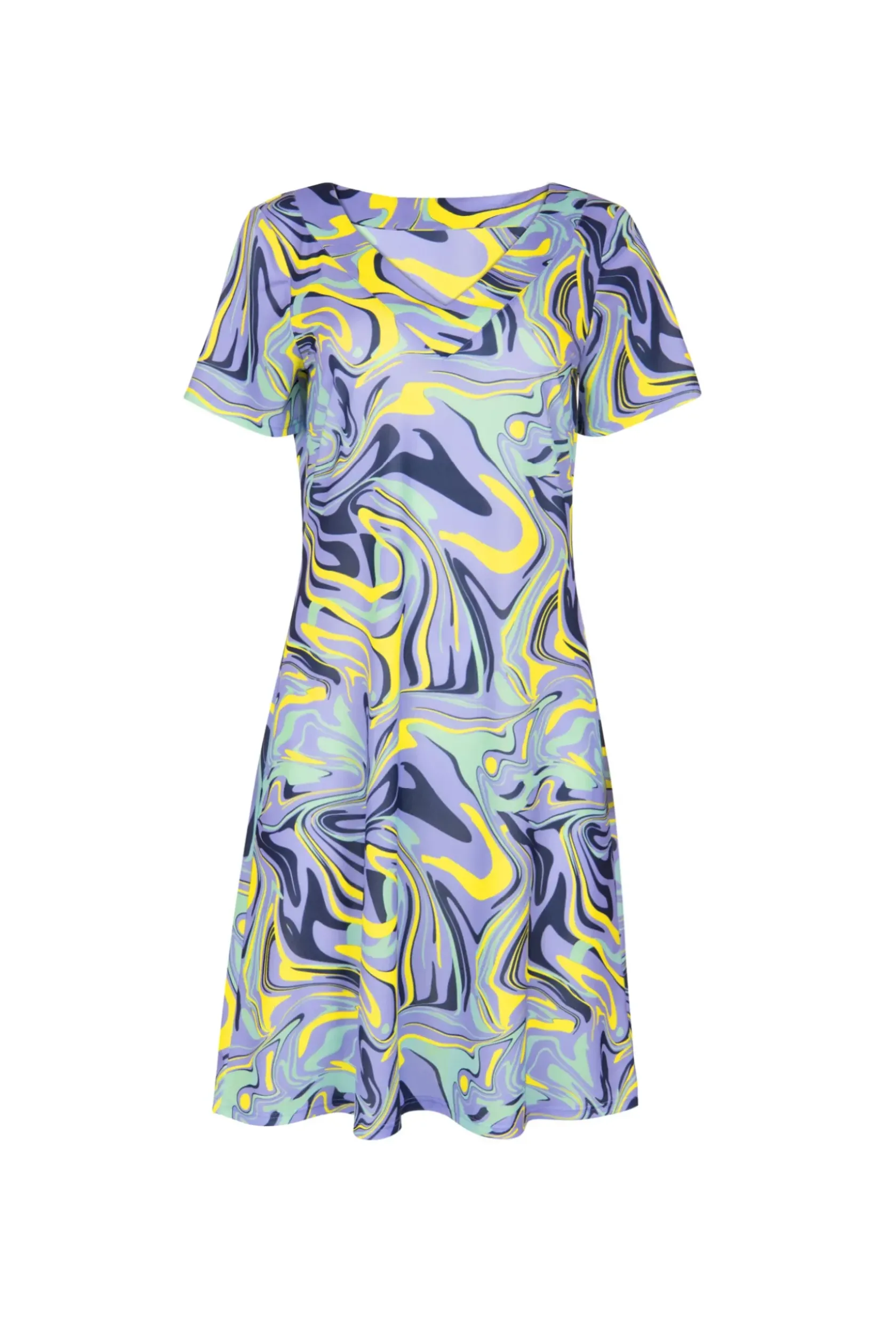 Lisca Strandkleid »Palma«|Damen Kleider & Röcke|Accessoires