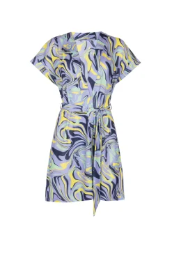 Lisca Strandkleid »Palma«|Damen Kleider & Röcke|Accessoires