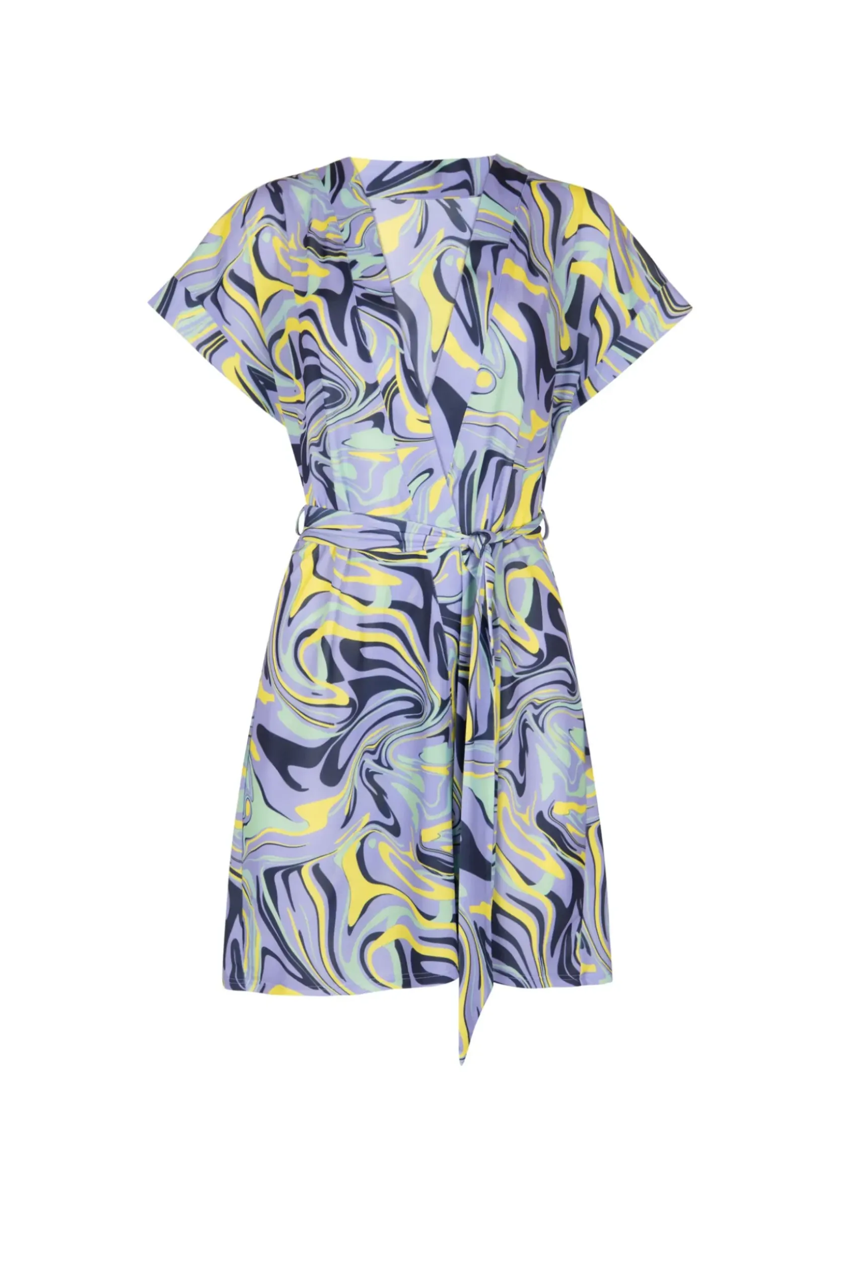 Lisca Strandkleid »Palma«|Damen Kleider & Röcke|Accessoires