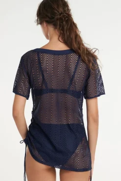 Lisca Strandtunika »Santorini«|Damen Blusen & Tuniken|Accessoires