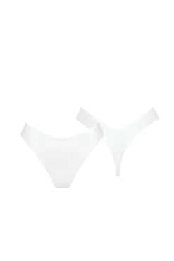 Lisca String »Nikki«|Damen Unterteile