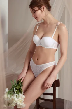 Lisca String »Nikki«|Damen Unterteile