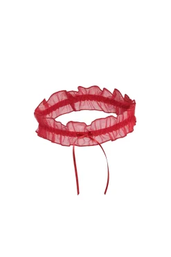 Lisca Strumpfband "Mili"|Damen Accessoires