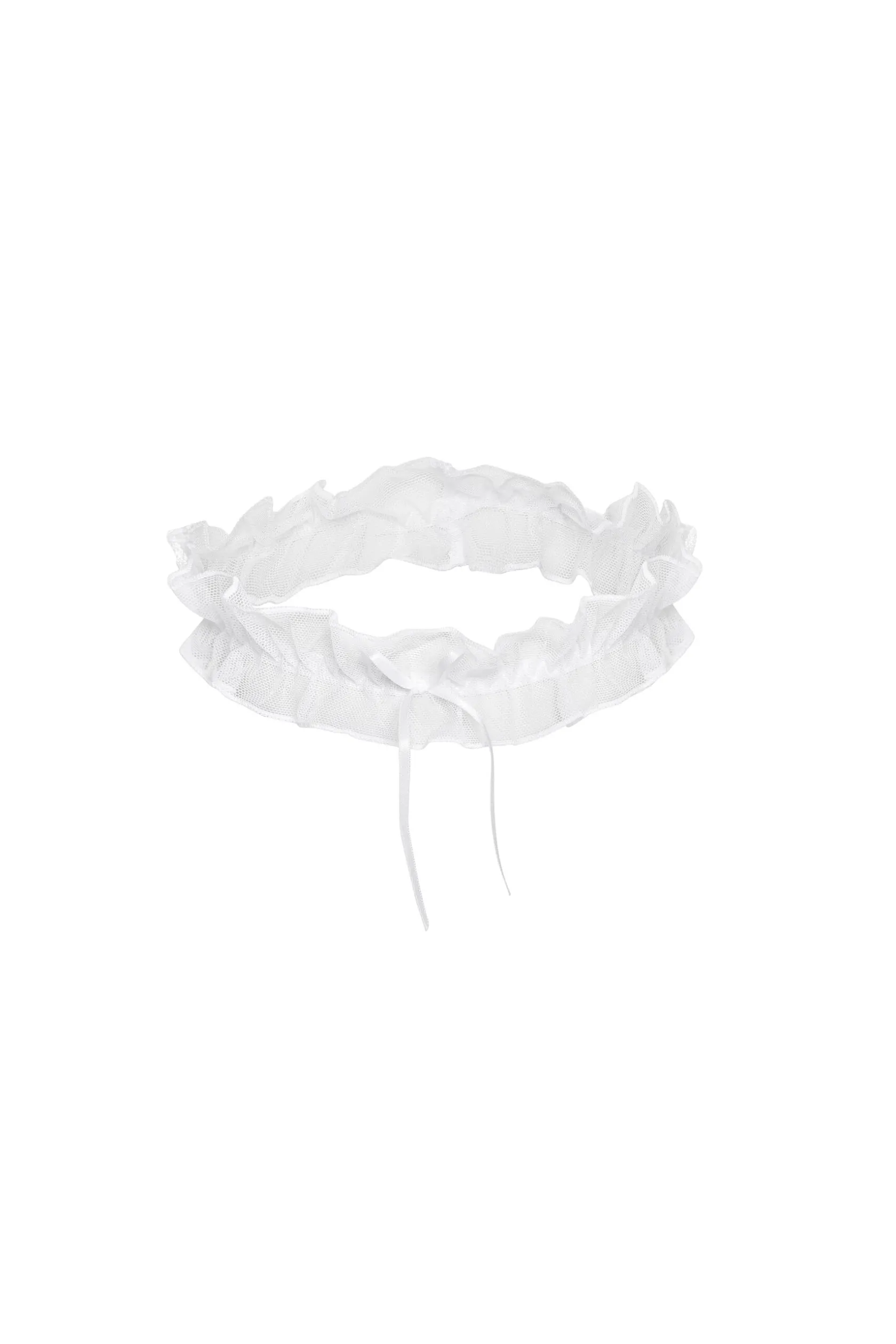 Lisca Strumpfband "Mili"|Damen Accessoires