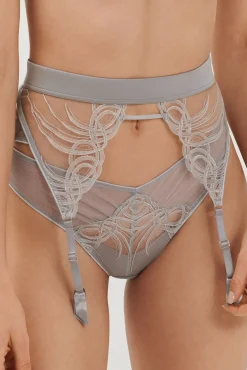 Lisca Strumpfgürtel »Amaze«|Damen Accessoires